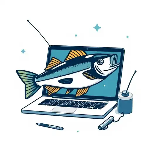 Pesca online