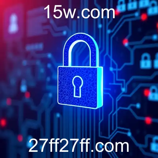 política Privacidade